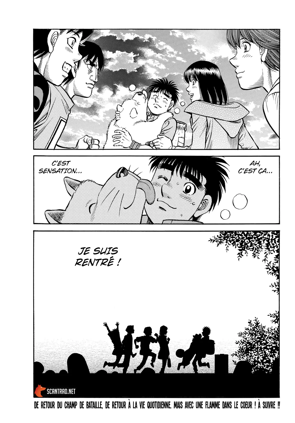 Hajime No Ippo - 1413 - 6558dfad9d691.webp