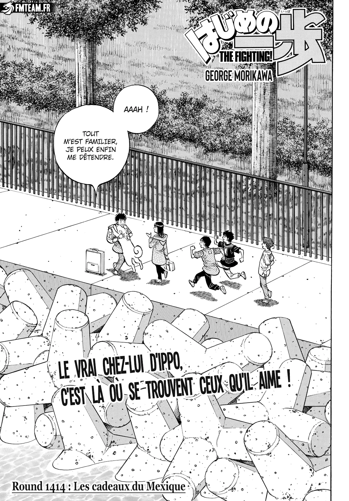 Hajime No Ippo - 1414 - 6558dfae0e2c5.webp