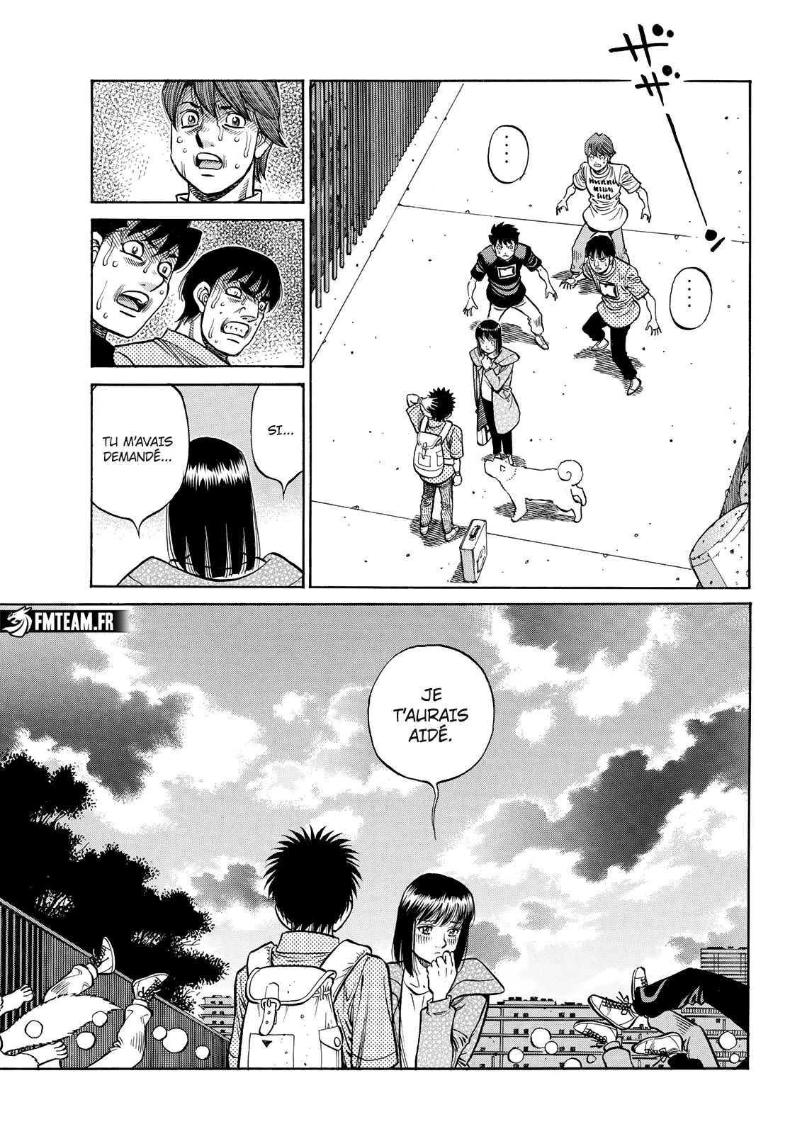 Hajime No Ippo - 1414 - 6558dfaeb8560.webp
