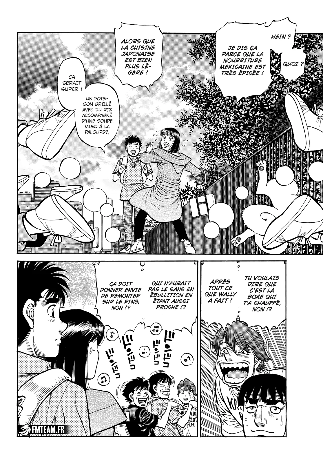 Hajime No Ippo - 1414 - 6558dfaf1ebaf.webp