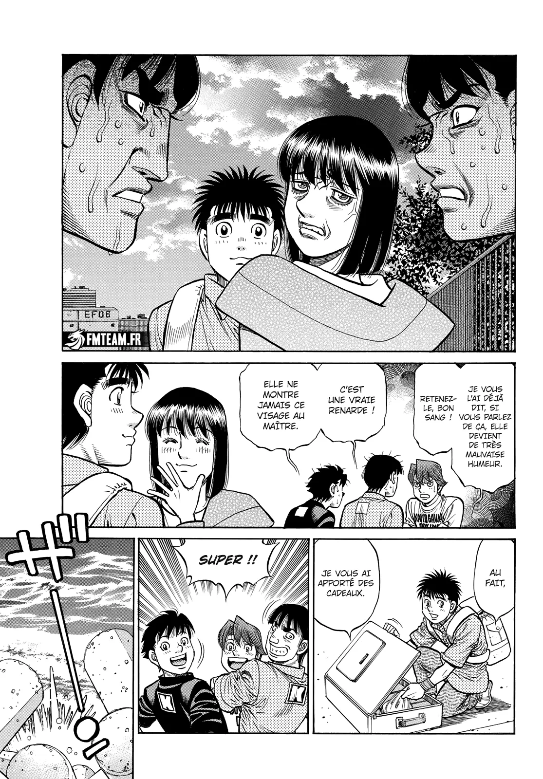 Hajime No Ippo - 1414 - 6558dfaf79362.webp