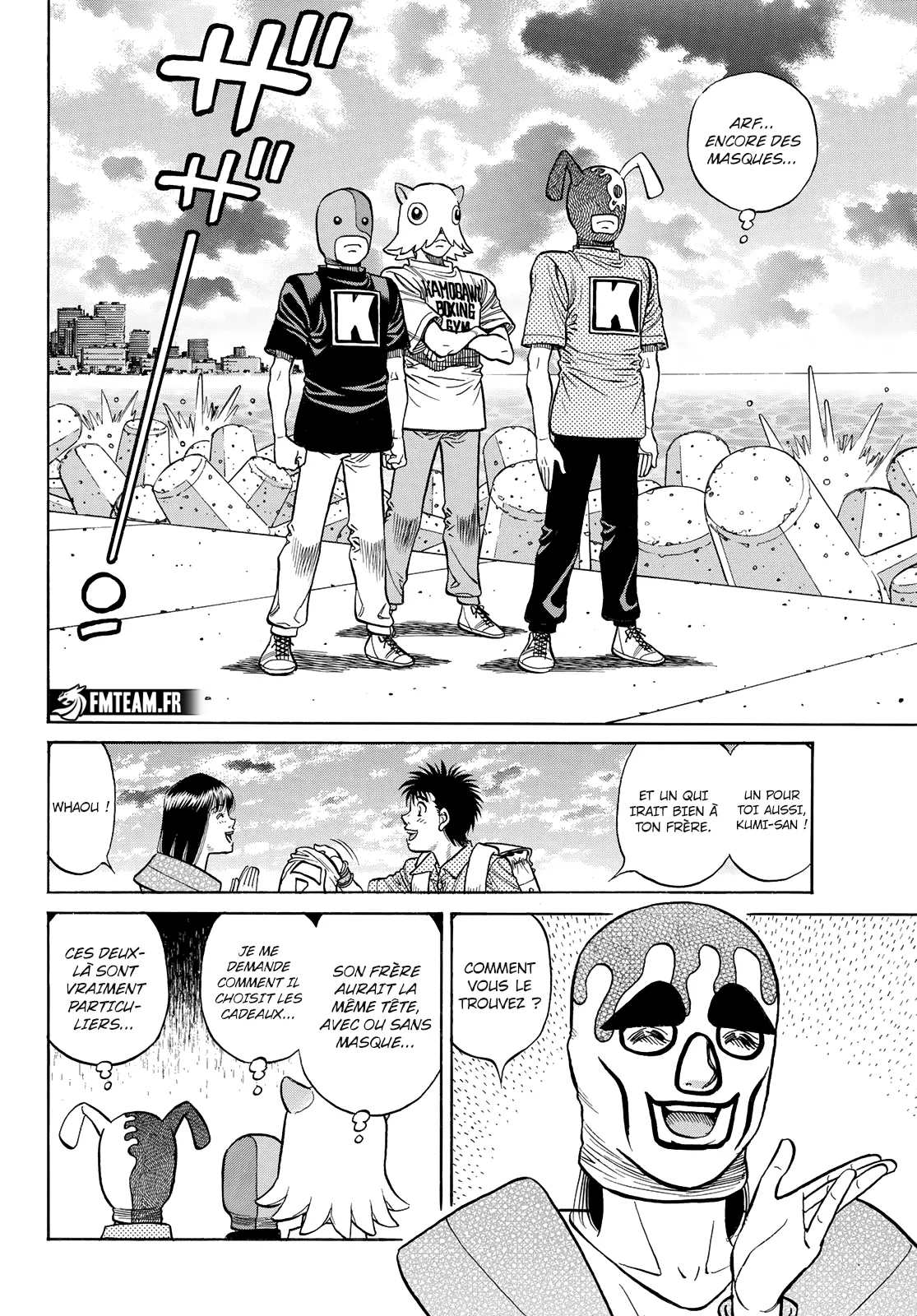 Hajime No Ippo - 1414 - 6558dfafd48a7.webp