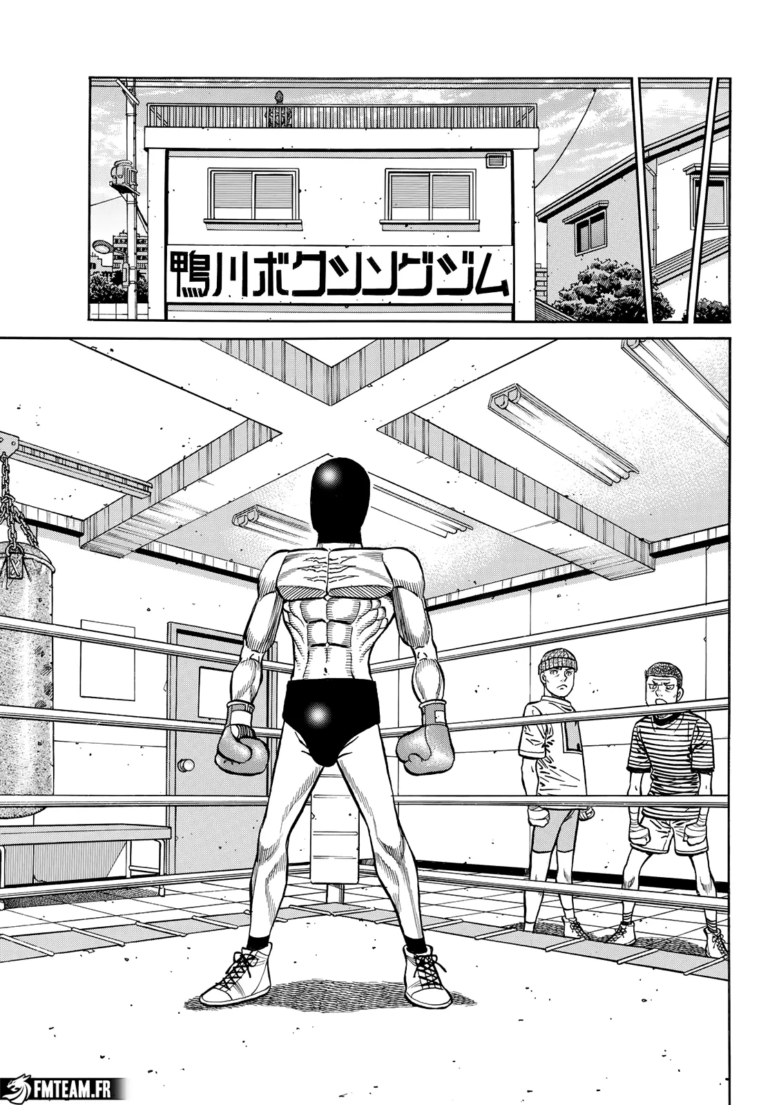 Hajime No Ippo - 1414 - 6558dfb110430.webp