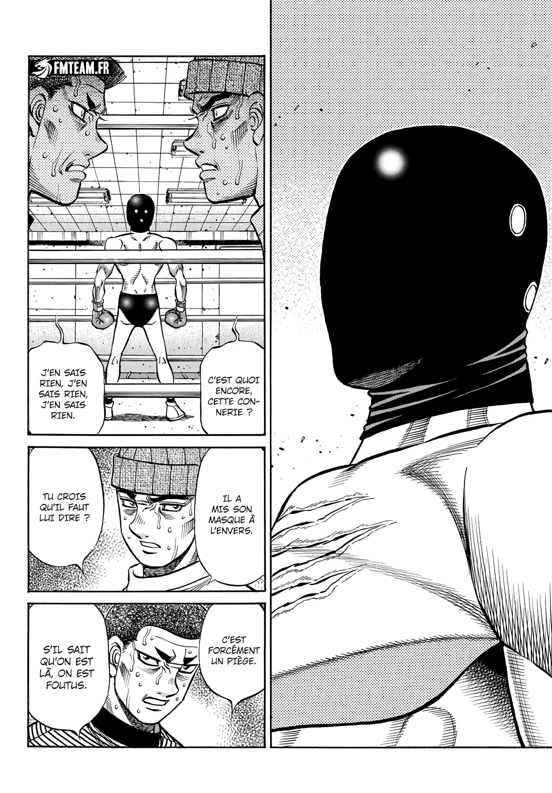 Hajime No Ippo - 1414 - 6558dfb167ebf.webp