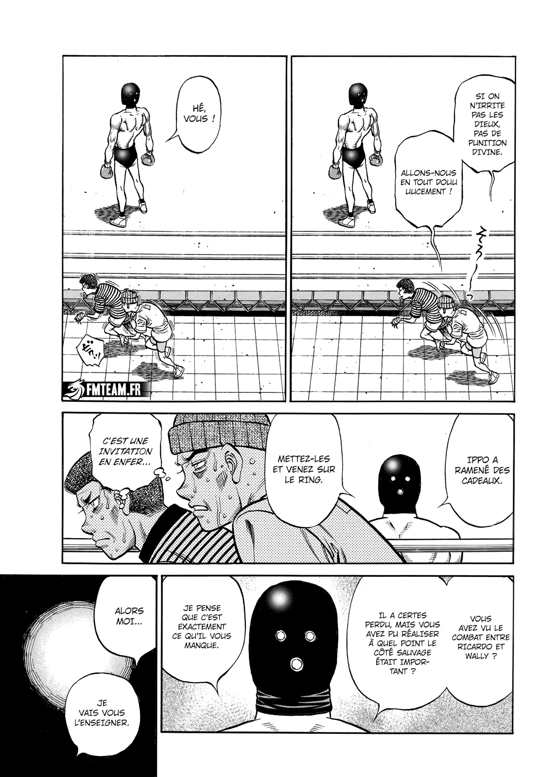 Hajime No Ippo - 1414 - 6558dfb1b3c6b.webp