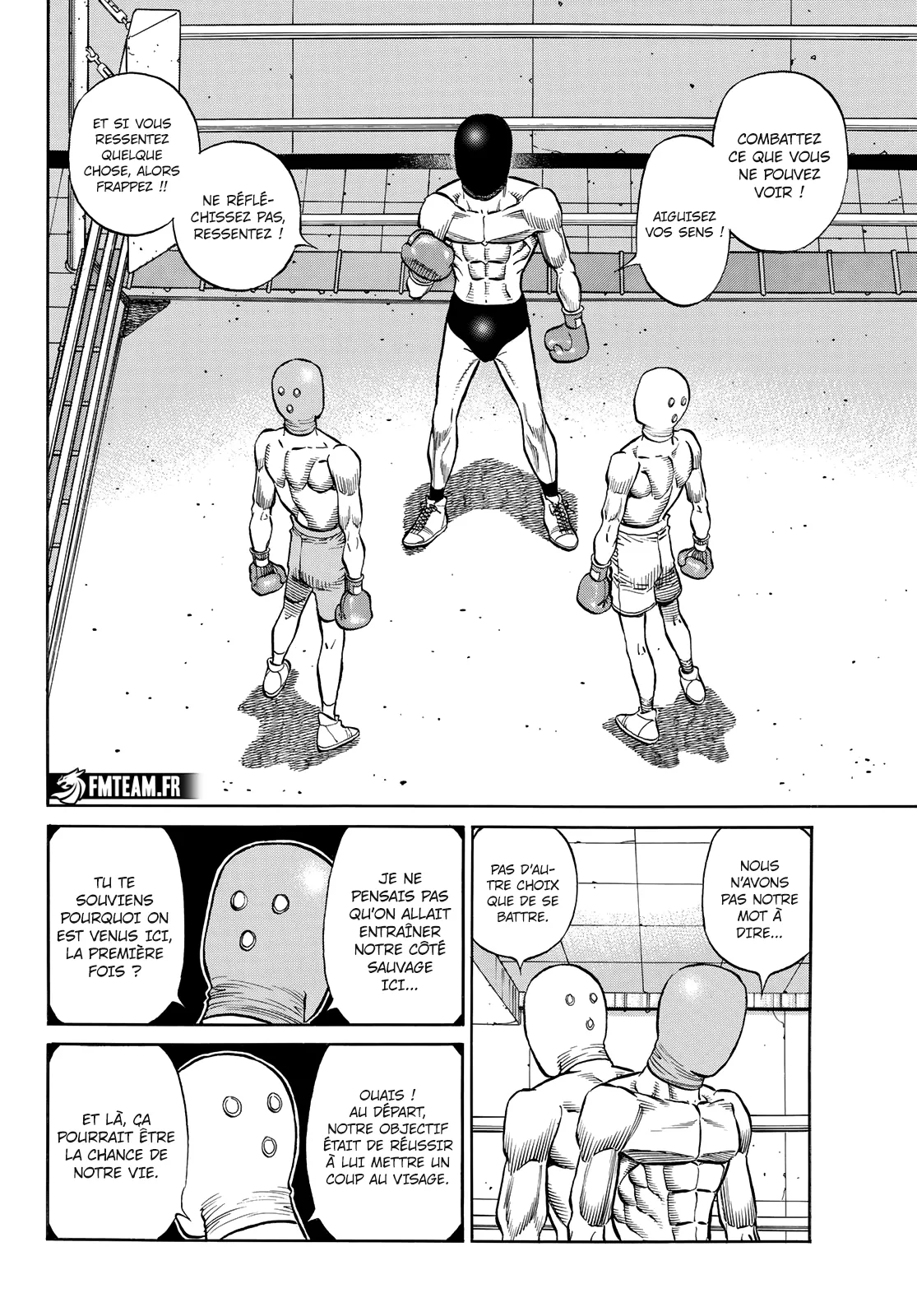Hajime No Ippo - 1414 - 6558dfb219da1.webp
