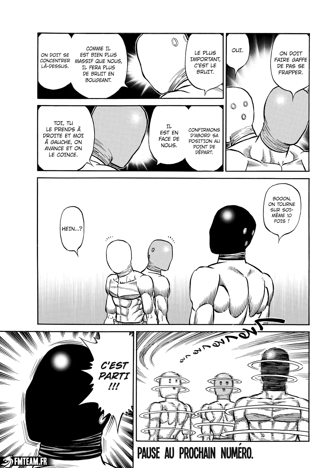 Hajime No Ippo - 1414 - 6558dfb26f7bf.webp