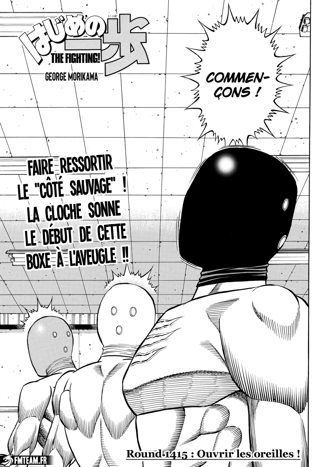 Hajime No Ippo - 1415 - 6558dfb2c0b9e.webp
