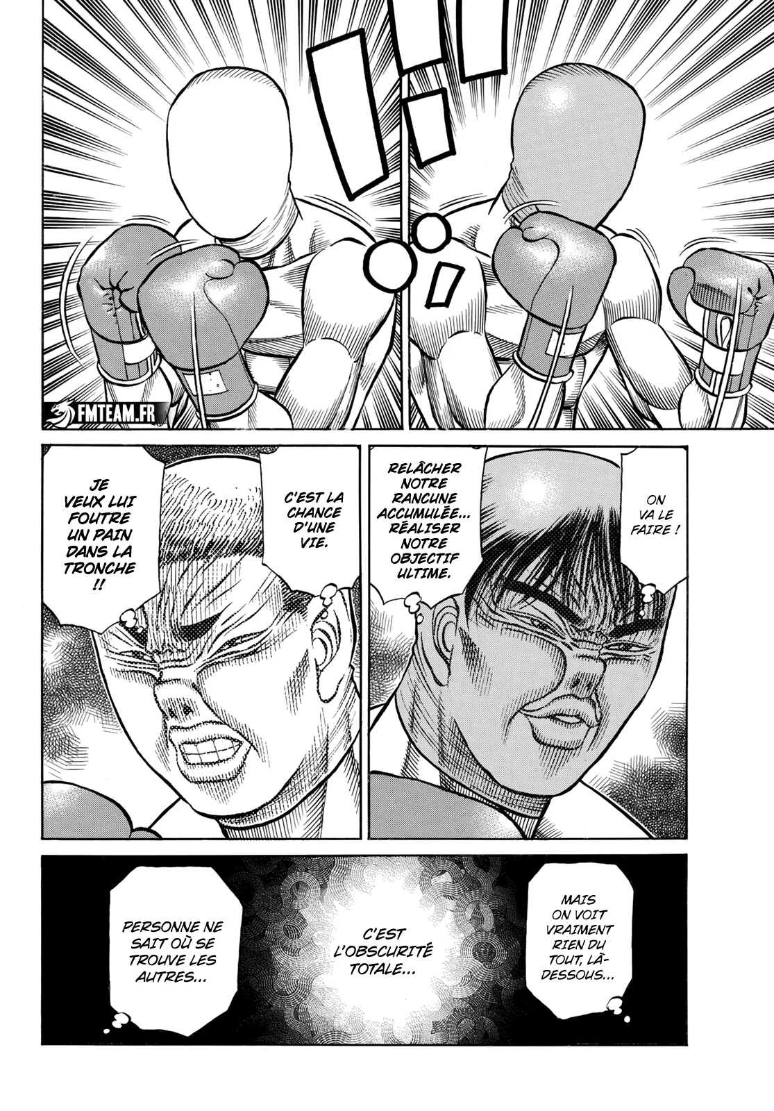Hajime No Ippo - 1415 - 6558dfb328320.webp