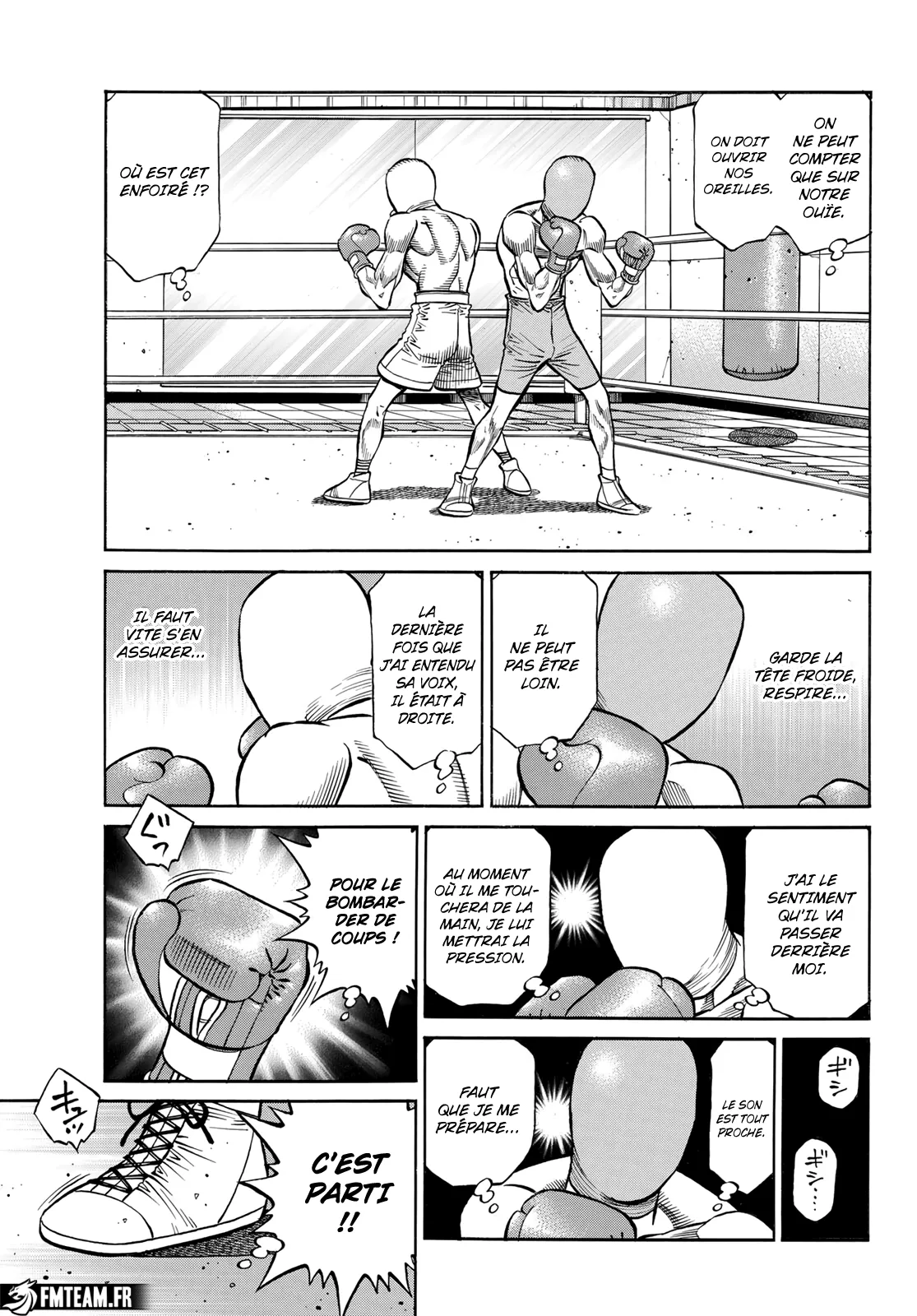 Hajime No Ippo - 1415 - 6558dfb37bb36.webp