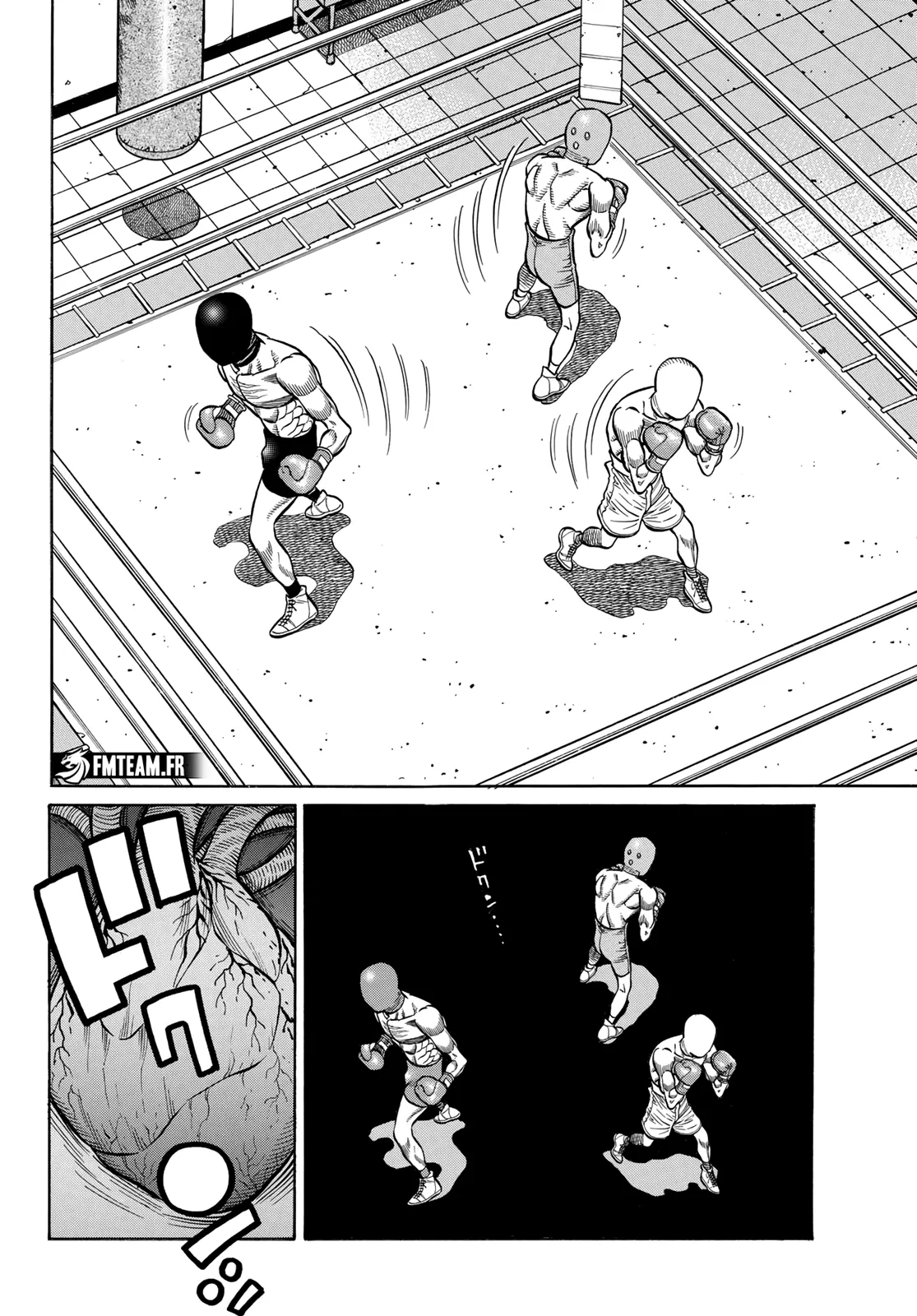 Hajime No Ippo - 1415 - 6558dfb3c9f4b.webp