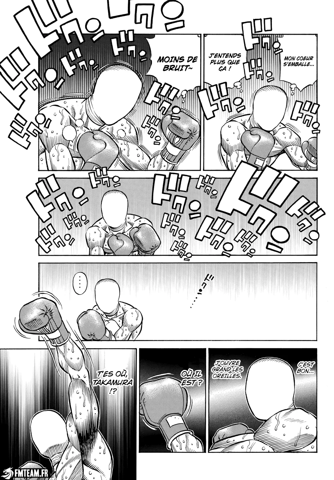 Hajime No Ippo - 1415 - 6558dfb42ca41.webp