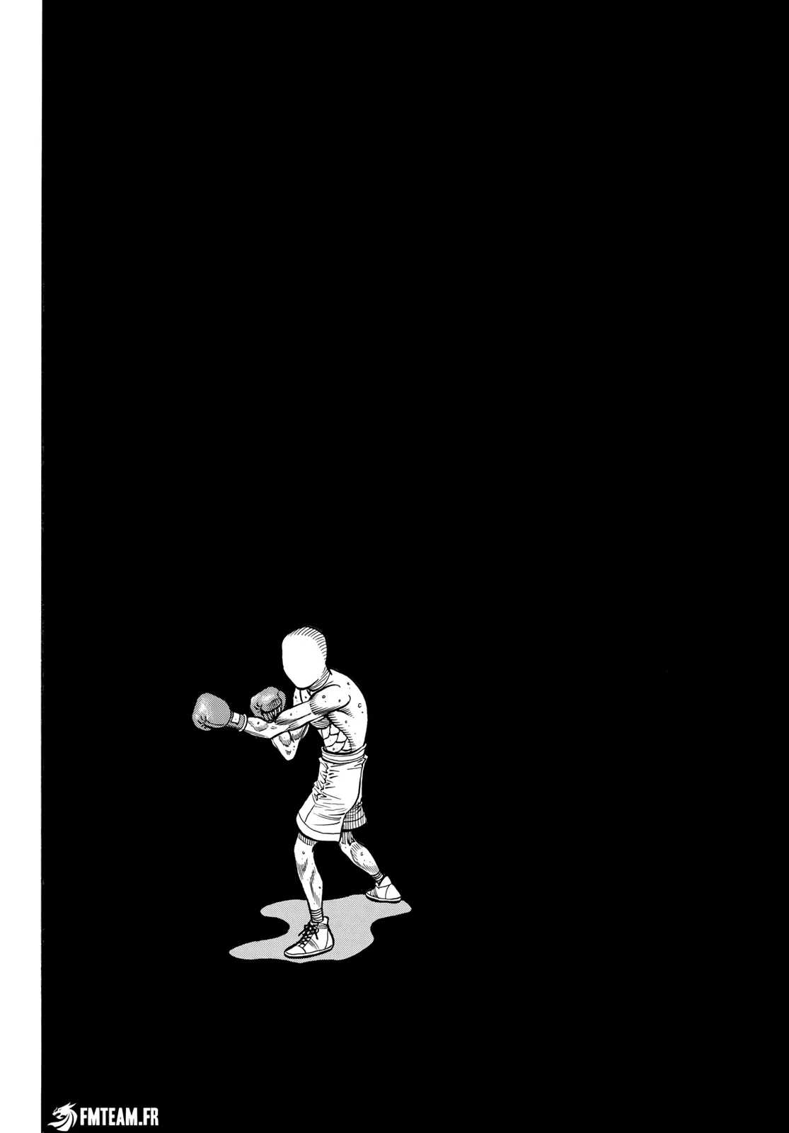 Hajime No Ippo - 1415 - 6558dfb460035.webp
