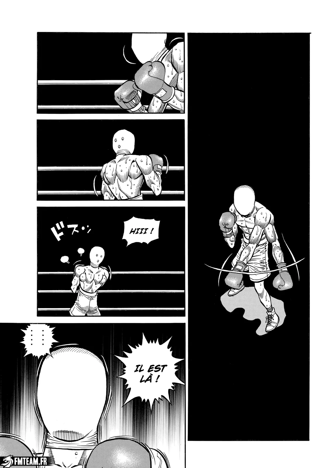 Hajime No Ippo - 1415 - 6558dfb4a4feb.webp