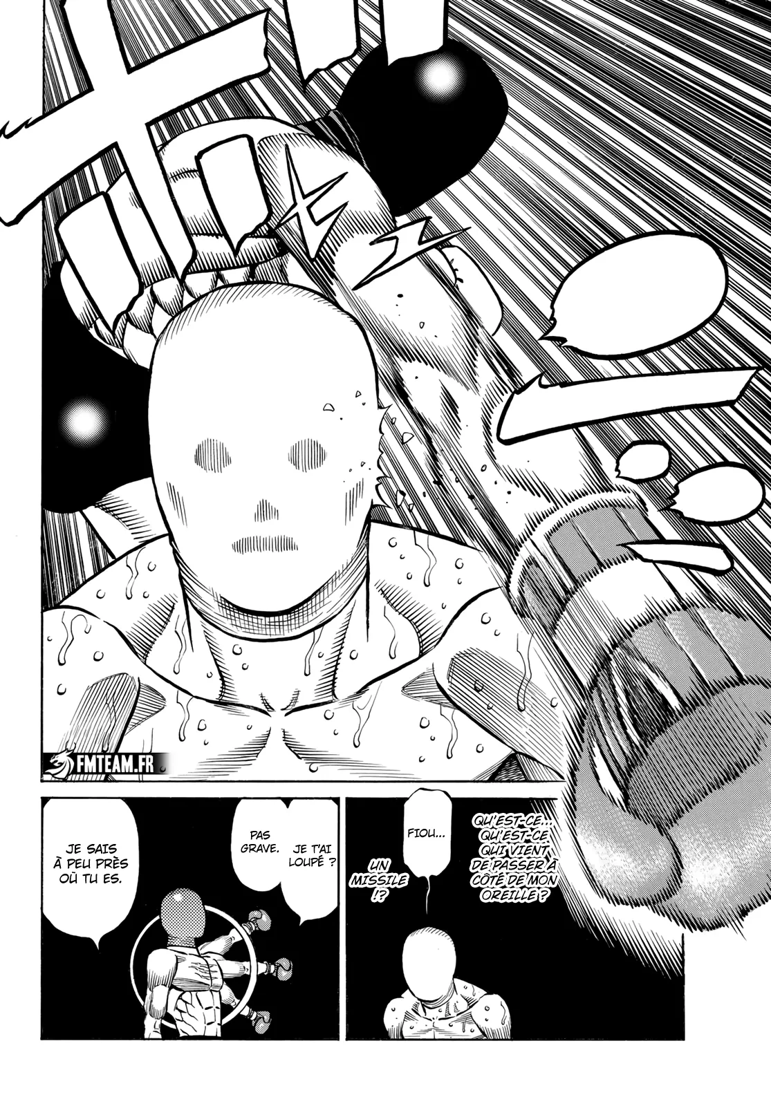 Hajime No Ippo - 1415 - 6558dfb50a48f.webp