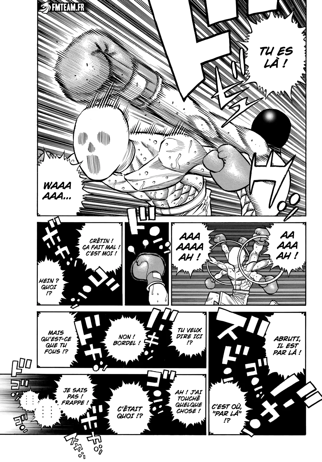 Hajime No Ippo - 1415 - 6558dfb56352f.webp