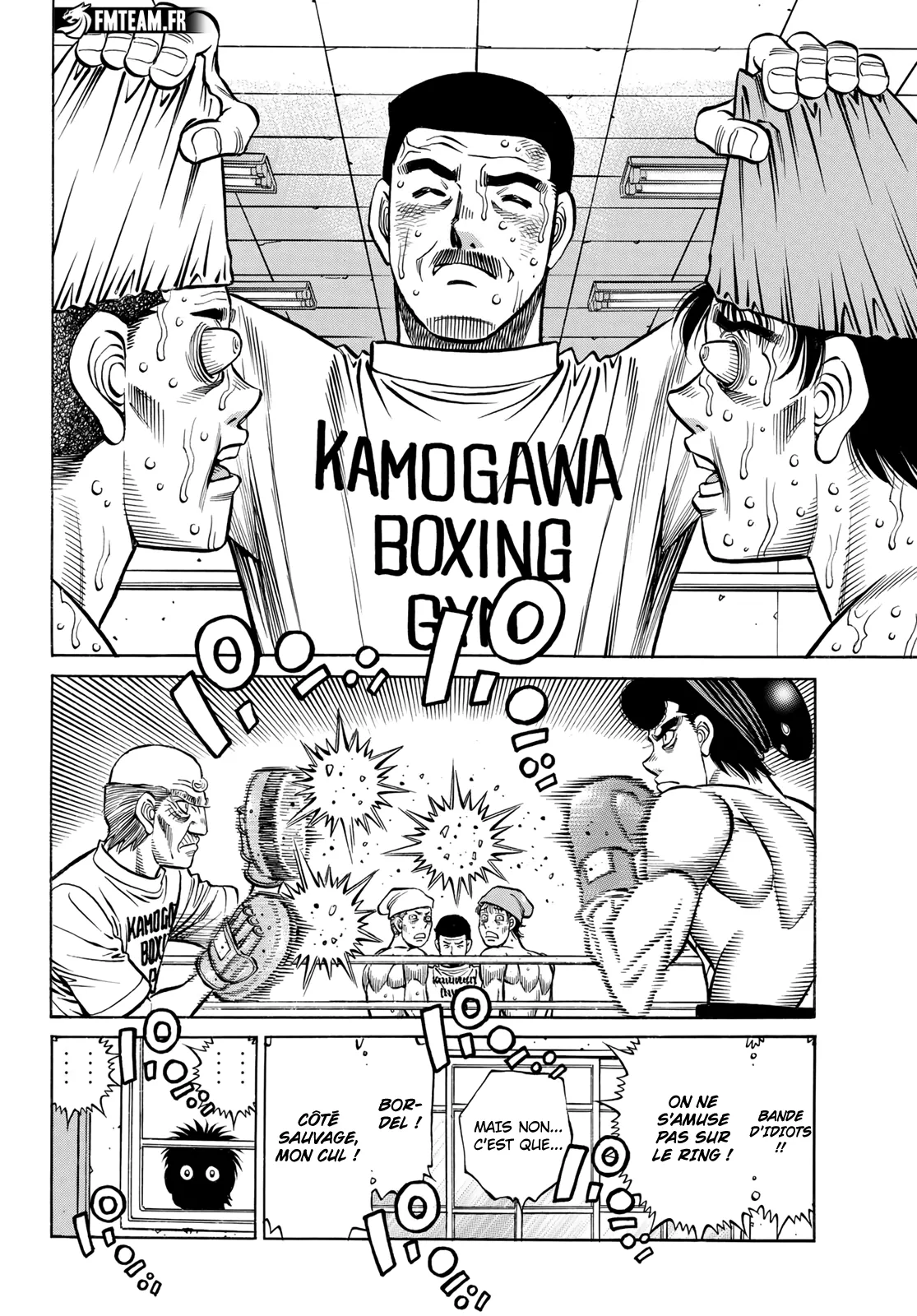Hajime No Ippo - 1415 - 6558dfb5c085c.webp