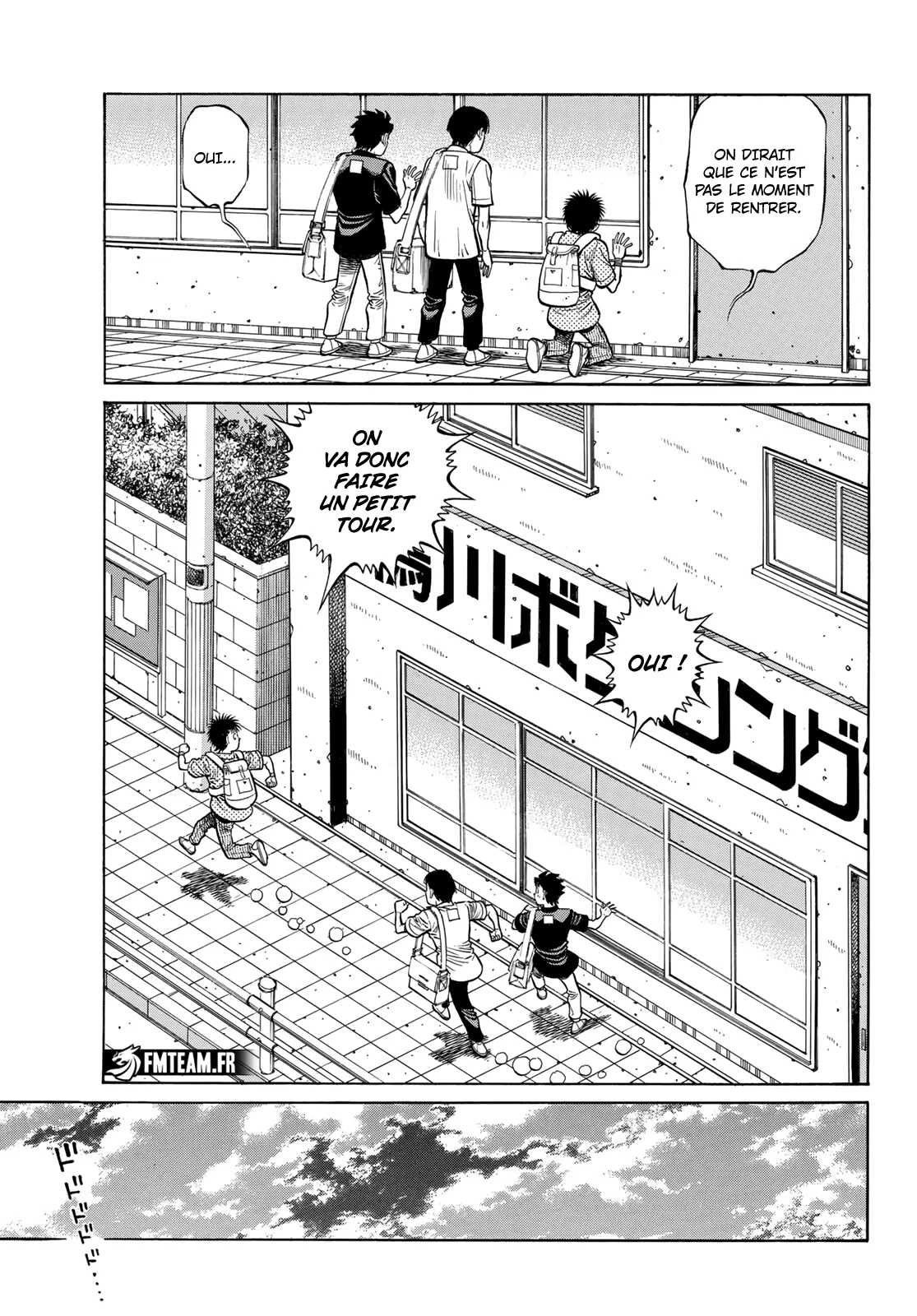 Hajime No Ippo - 1415 - 6558dfb6206c1.webp
