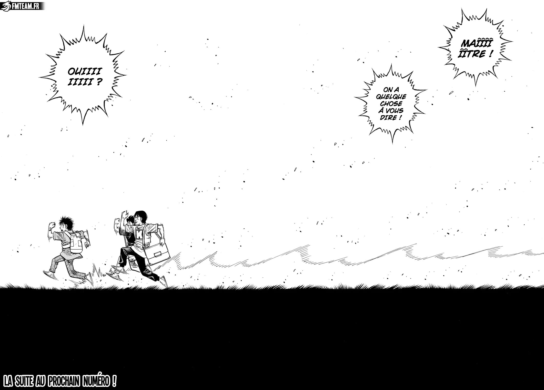 Hajime No Ippo - 1415 - 6558dfb690f2a.webp