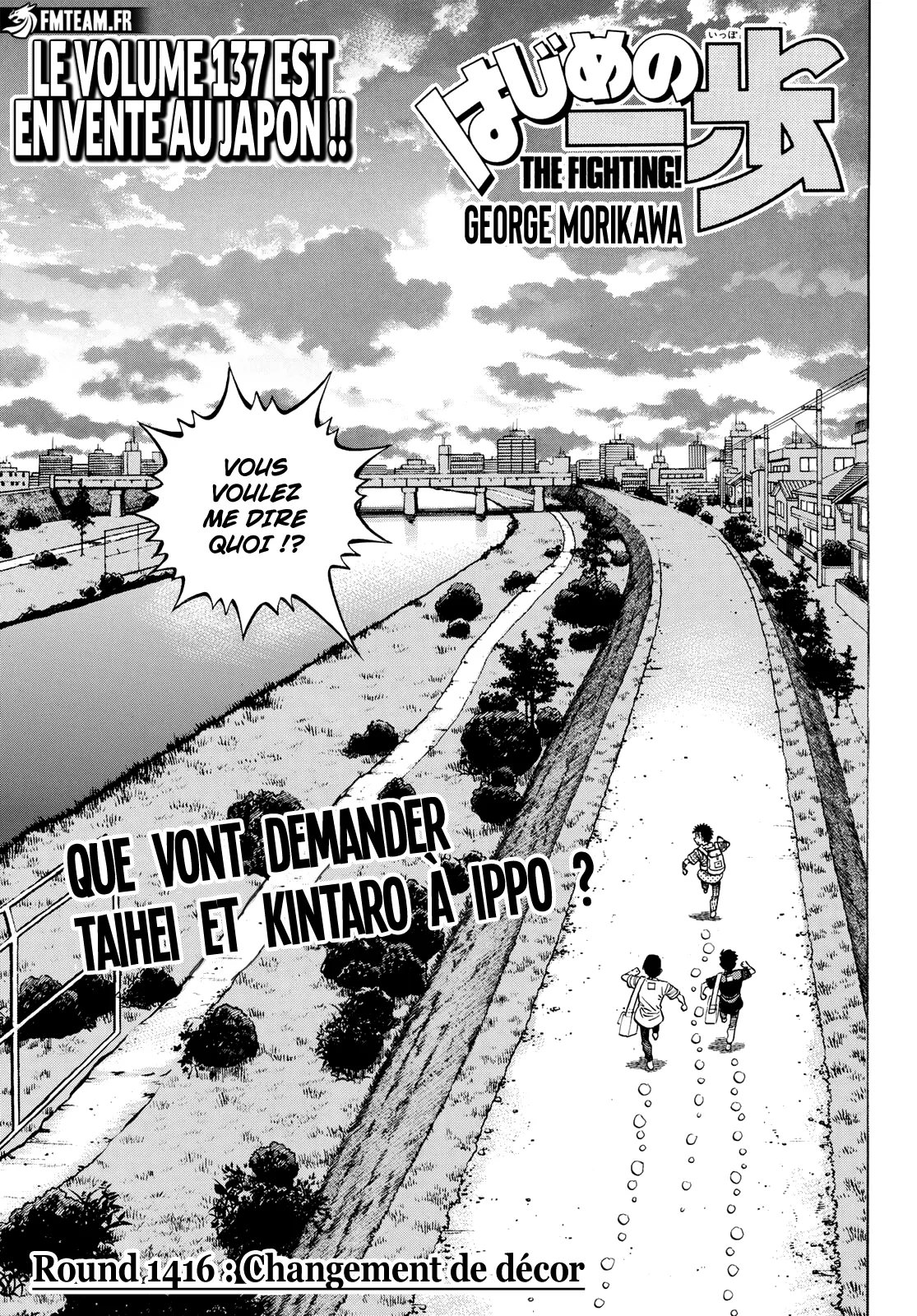 Hajime No Ippo - 1416 - 6558dfb7ac087.webp