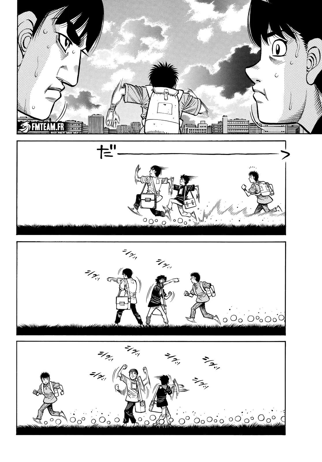 Hajime No Ippo - 1416 - 6558dfb805049.webp