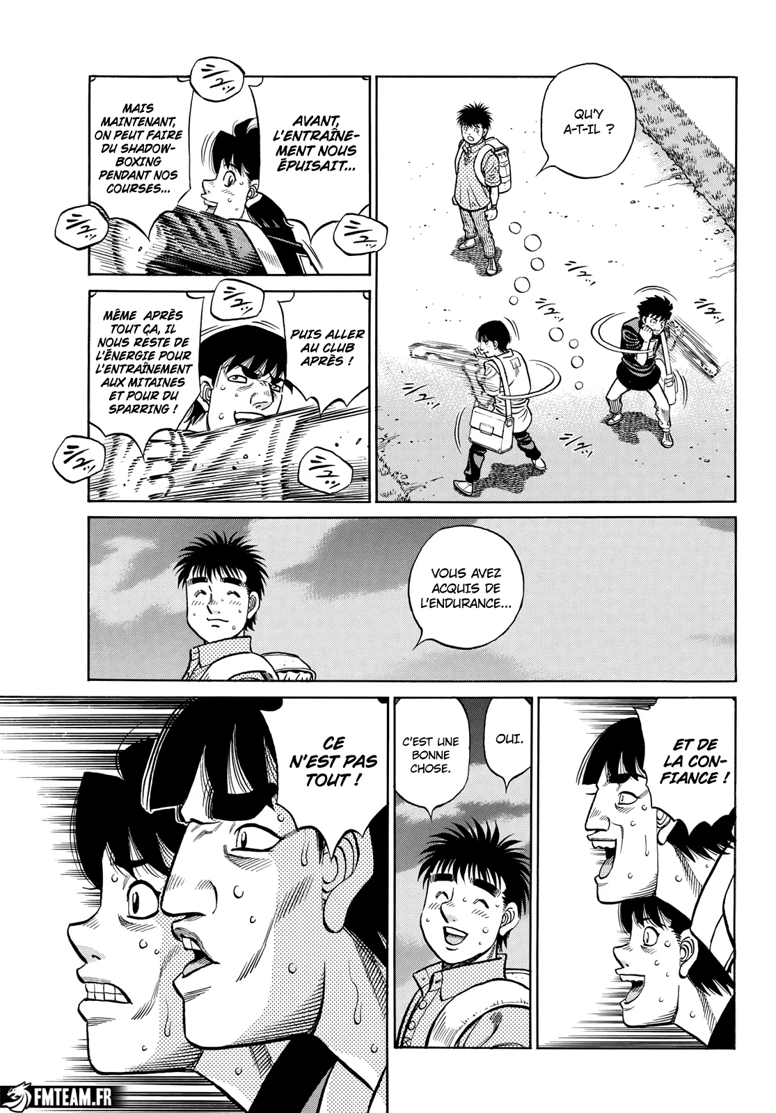 Hajime No Ippo - 1416 - 6558dfb857882.webp