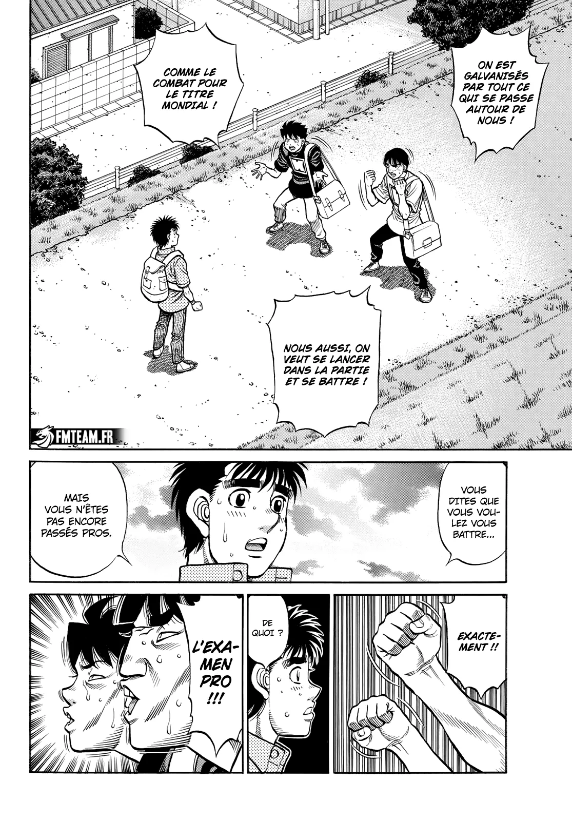 Hajime No Ippo - 1416 - 6558dfb8abd1a.webp