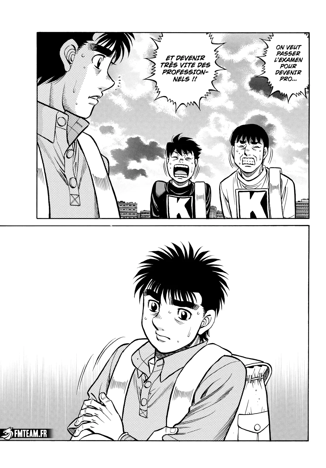 Hajime No Ippo - 1416 - 6558dfb906a46.webp