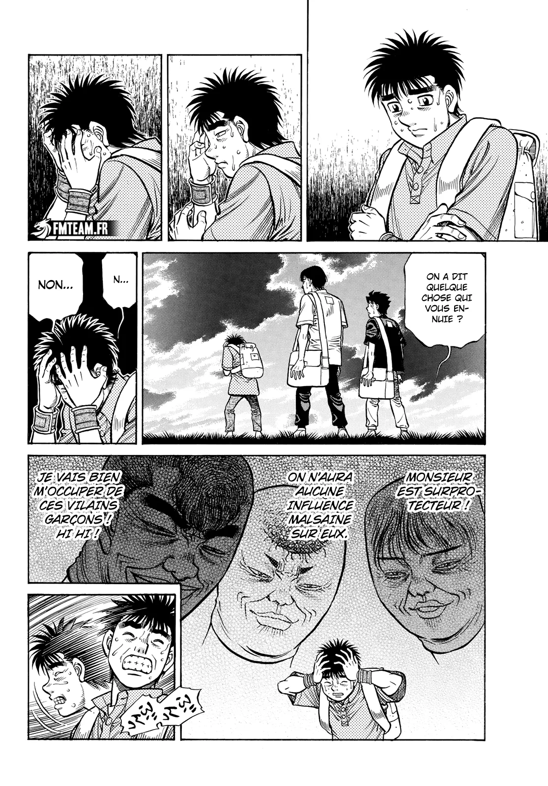 Hajime No Ippo - 1416 - 6558dfb95f34e.webp