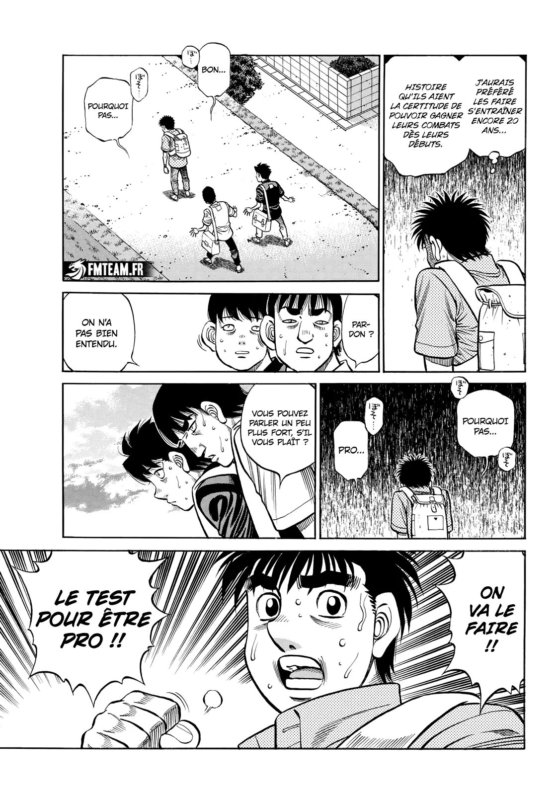 Hajime No Ippo - 1416 - 6558dfb9b0a9f.webp