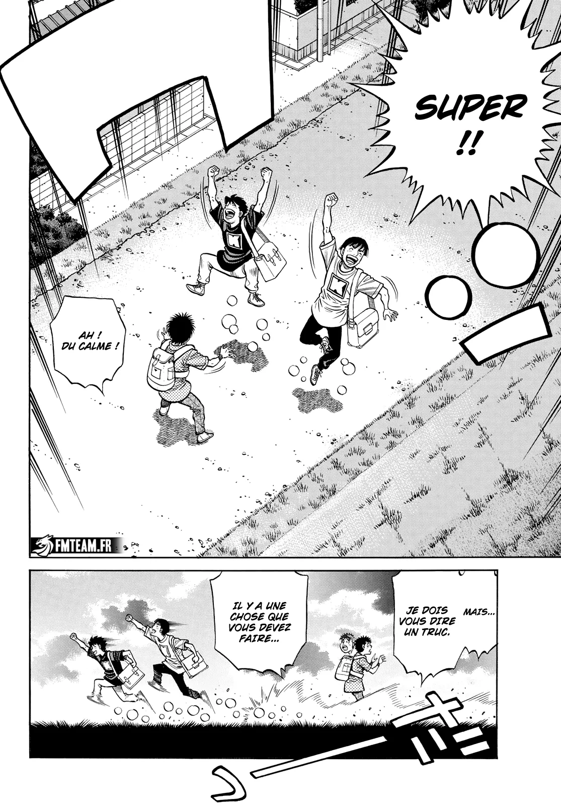 Hajime No Ippo - 1416 - 6558dfba202bd.webp