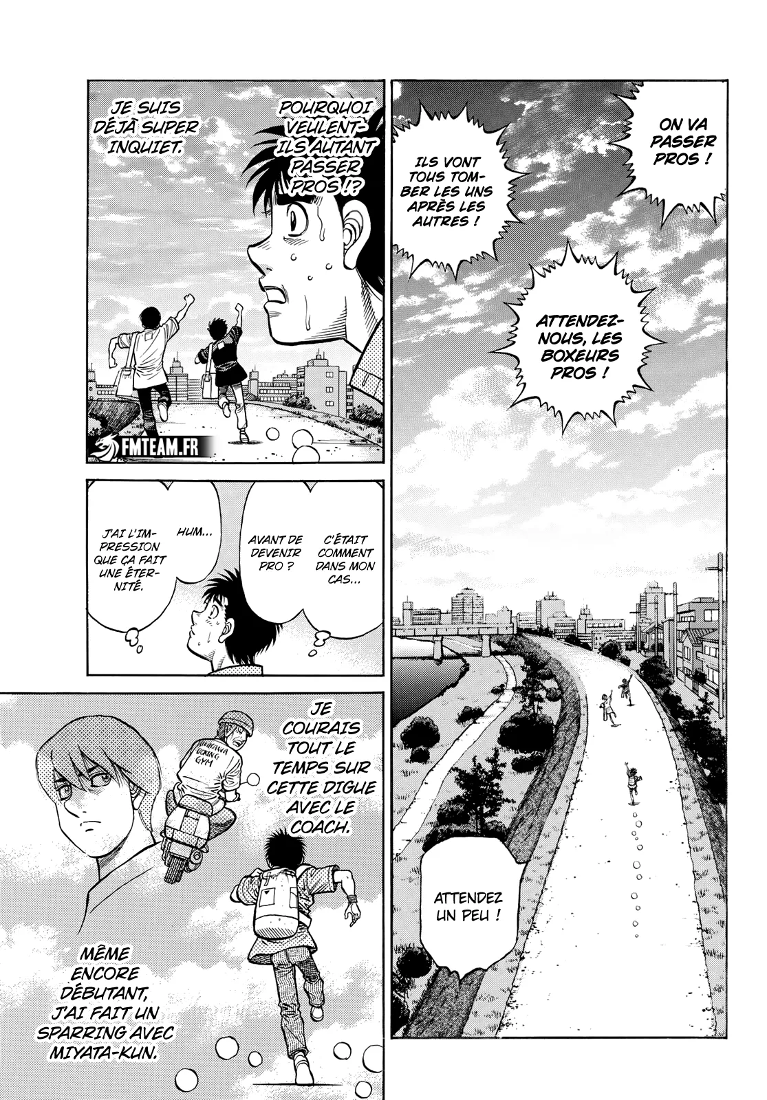 Hajime No Ippo - 1416 - 6558dfba7def8.webp