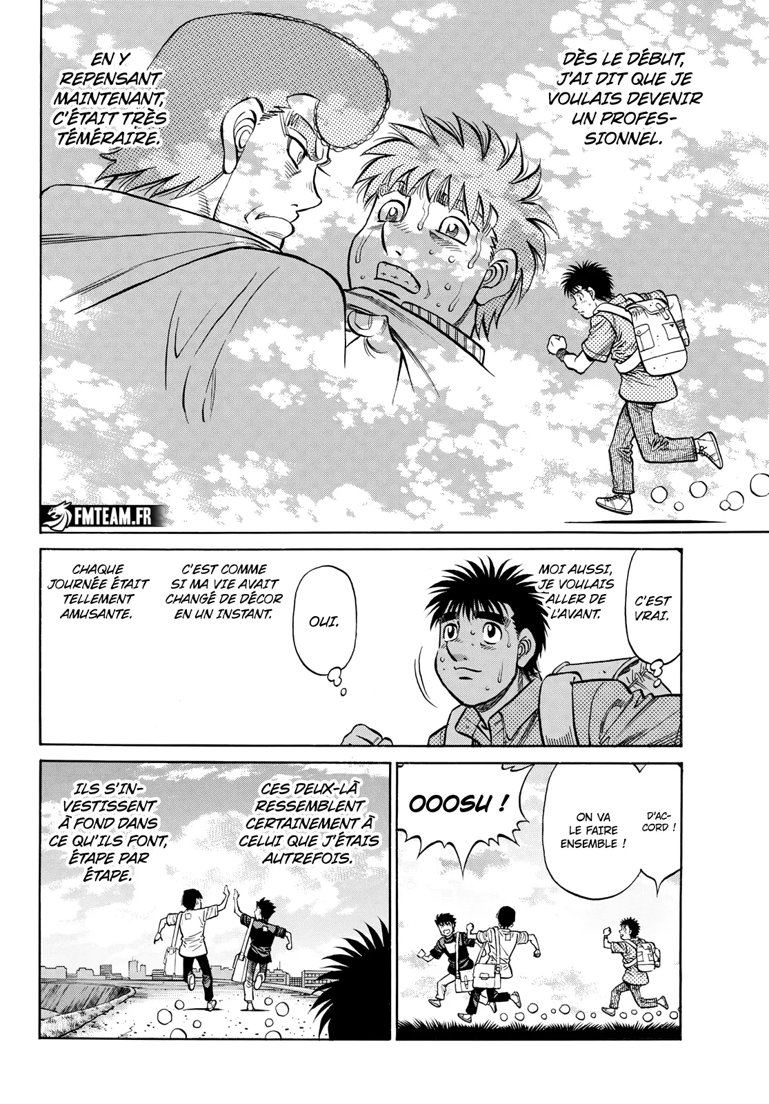 Hajime No Ippo - 1416 - 6558dfbad5d48.webp