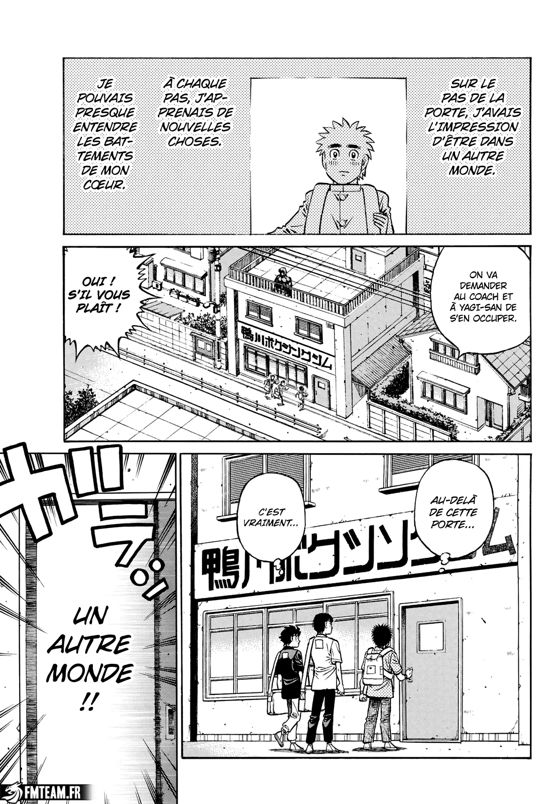 Hajime No Ippo - 1416 - 6558dfbb3a008.webp