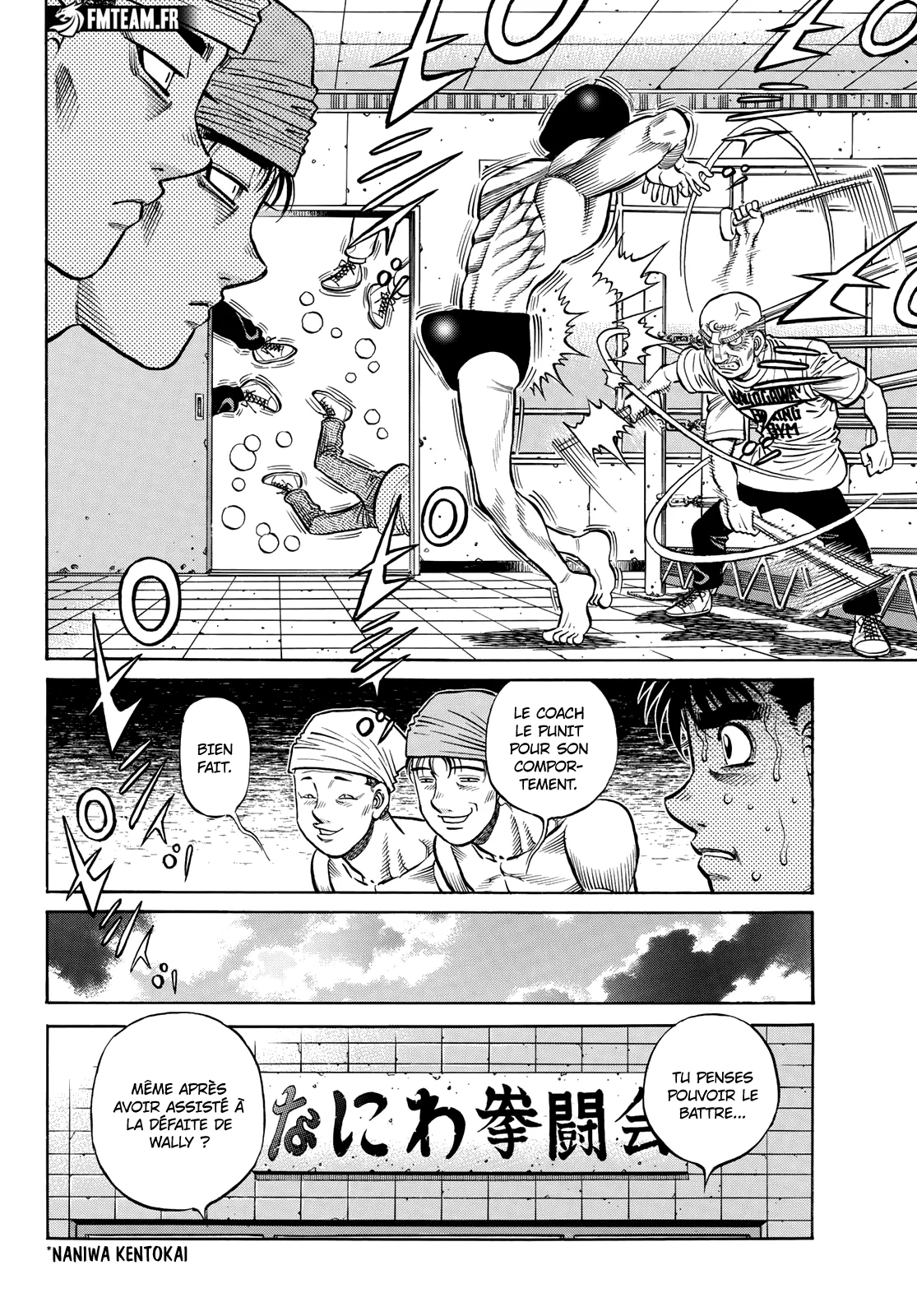 Hajime No Ippo - 1416 - 6558dfbb959f4.webp