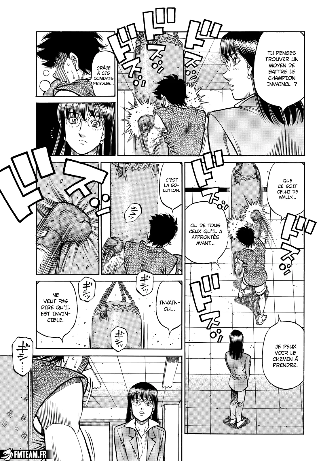 Hajime No Ippo - 1416 - 6558dfbbecca2.webp