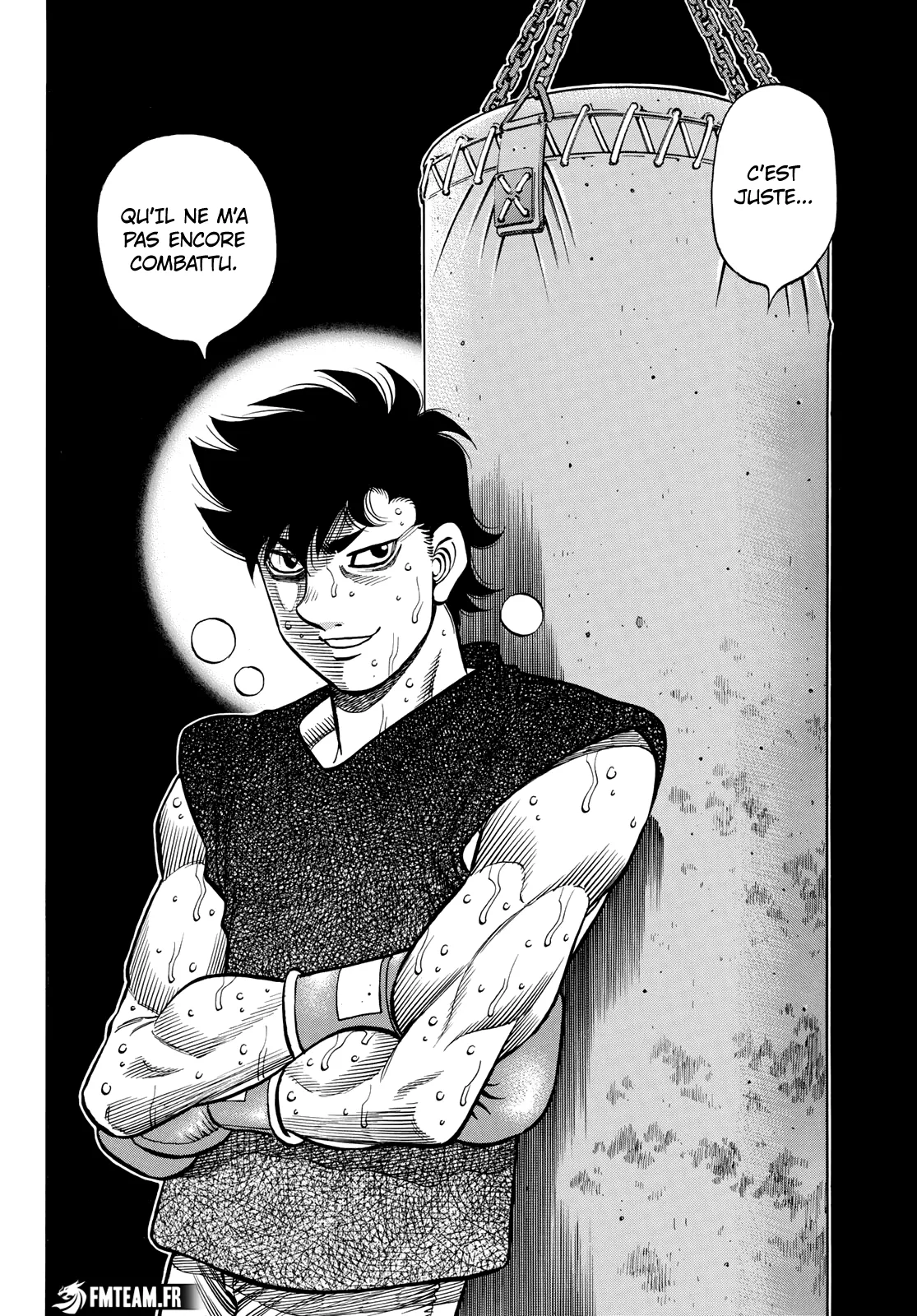 Hajime No Ippo - 1416 - 6558dfbc51fdf.webp