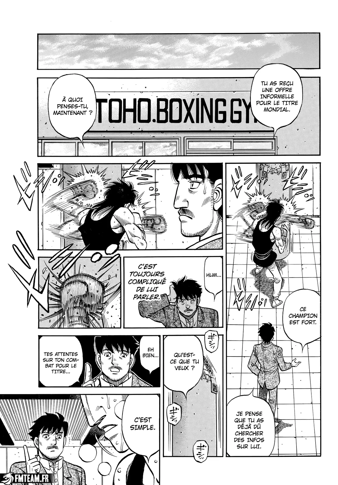 Hajime No Ippo - 1416 - 6558dfbca5cbb.webp