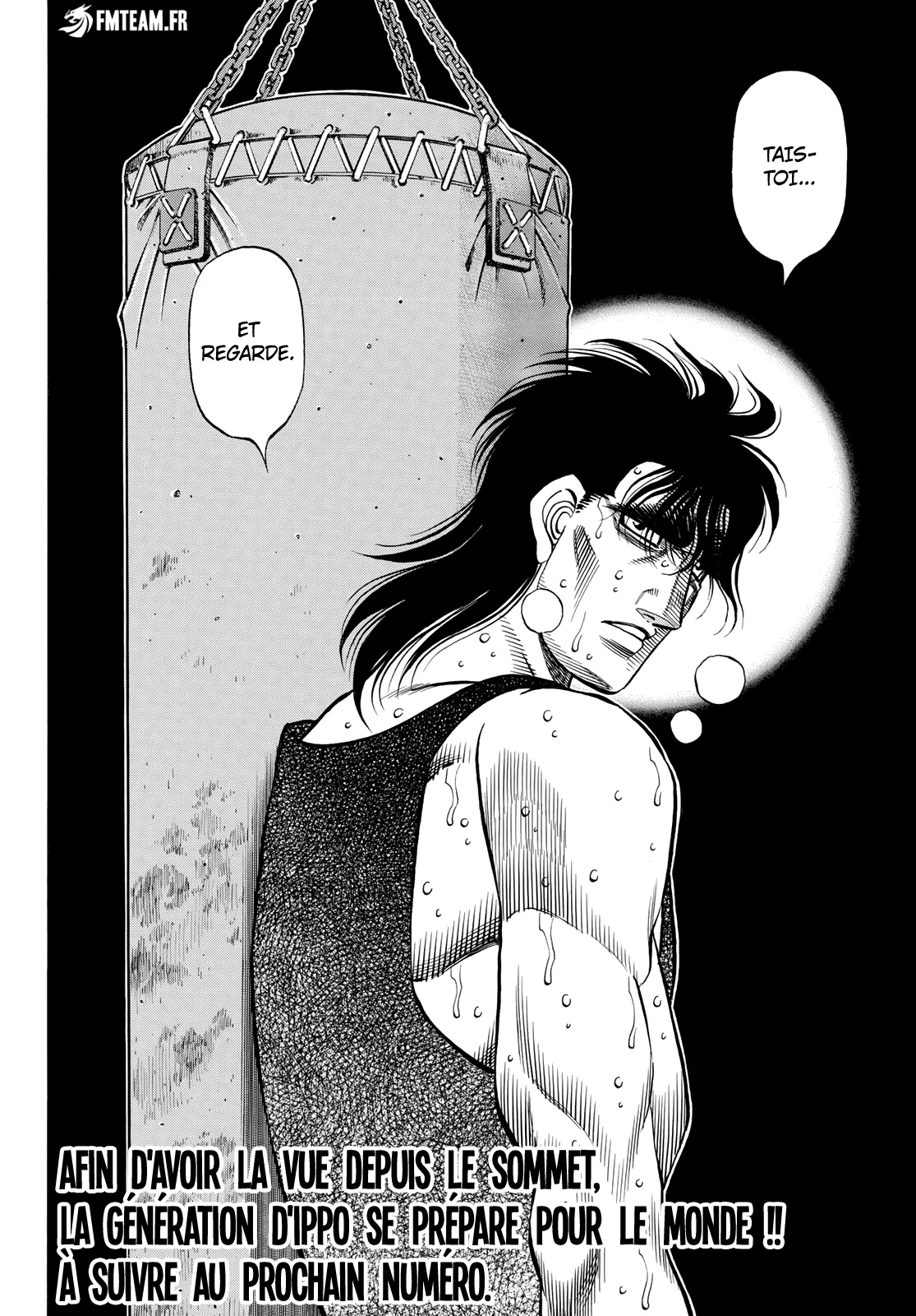 Hajime No Ippo - 1416 - 6558dfbd085bf.webp