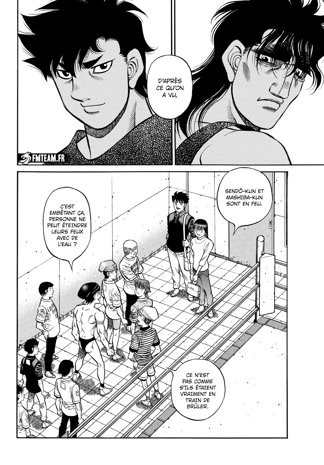 Hajime No Ippo - 1417 - 6558dfbe5dd0e.webp