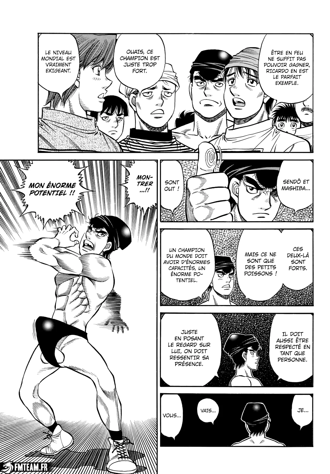 Hajime No Ippo - 1417 - 6558dfbeace40.webp
