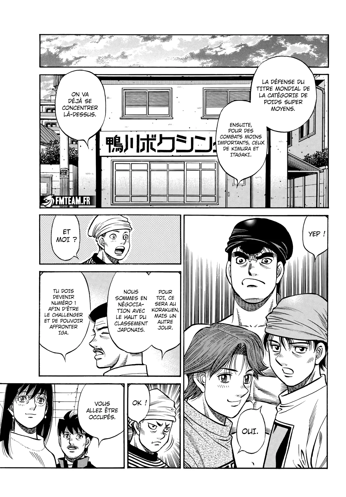Hajime No Ippo - 1417 - 6558dfbf57195.webp