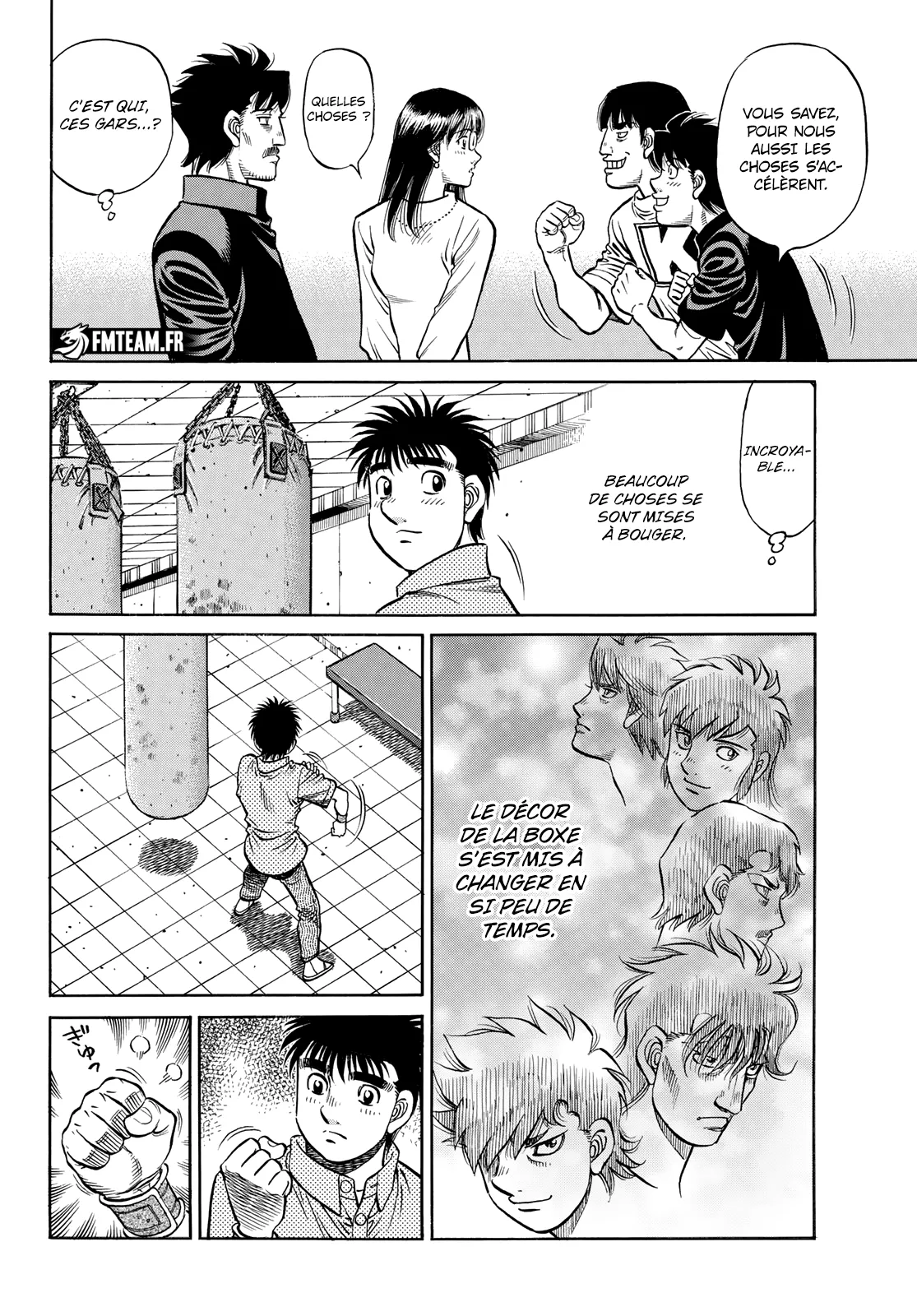 Hajime No Ippo - 1417 - 6558dfbfab62f.webp