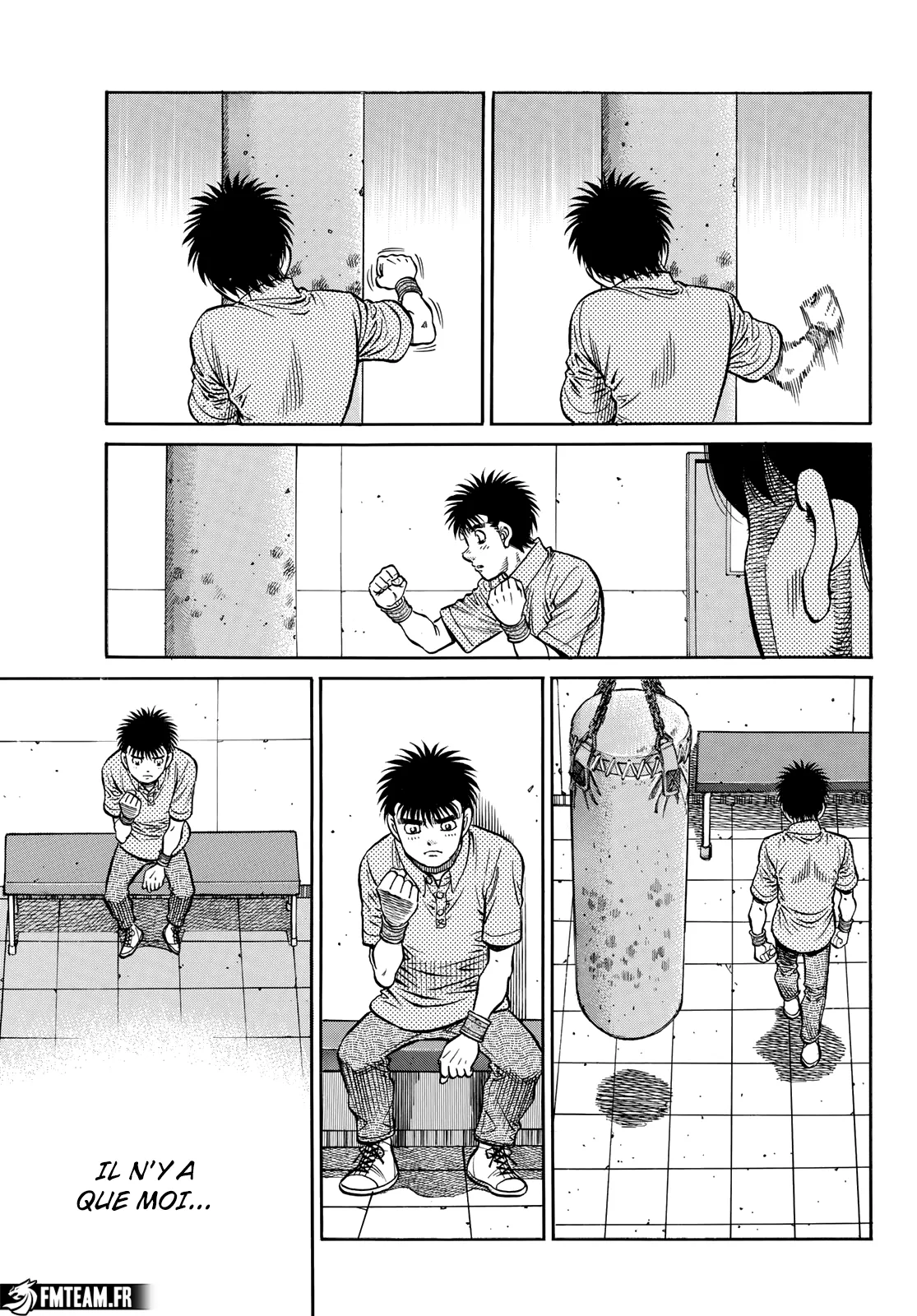 Hajime No Ippo - 1417 - 6558dfc009f67.webp