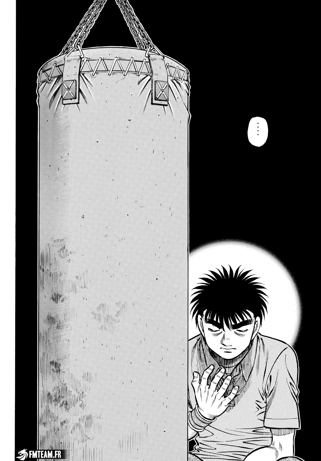 Hajime No Ippo - 1417 - 6558dfc060659.webp