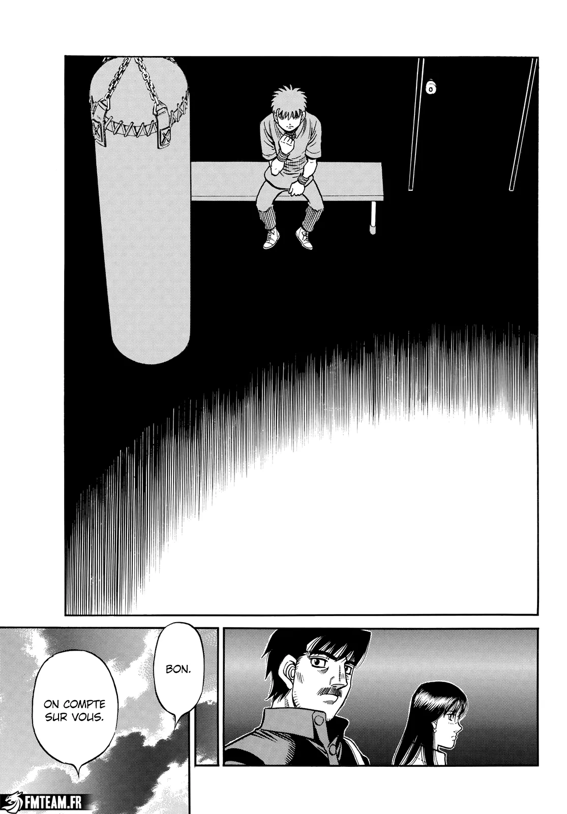 Hajime No Ippo - 1417 - 6558dfc0a9392.webp