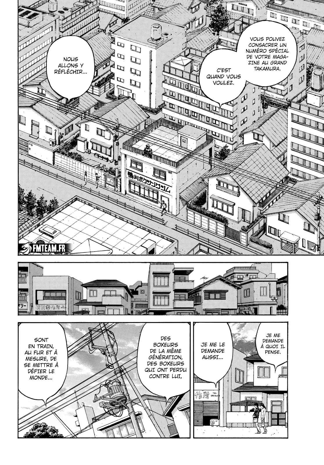 Hajime No Ippo - 1417 - 6558dfc11eae9.webp