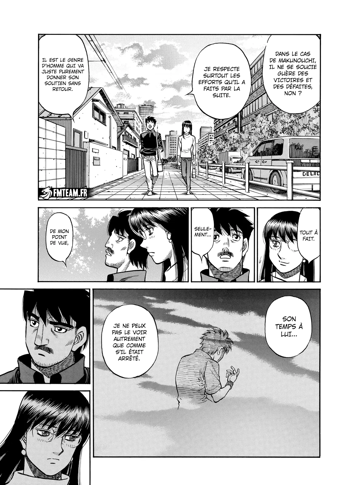 Hajime No Ippo - 1417 - 6558dfc17b32a.webp