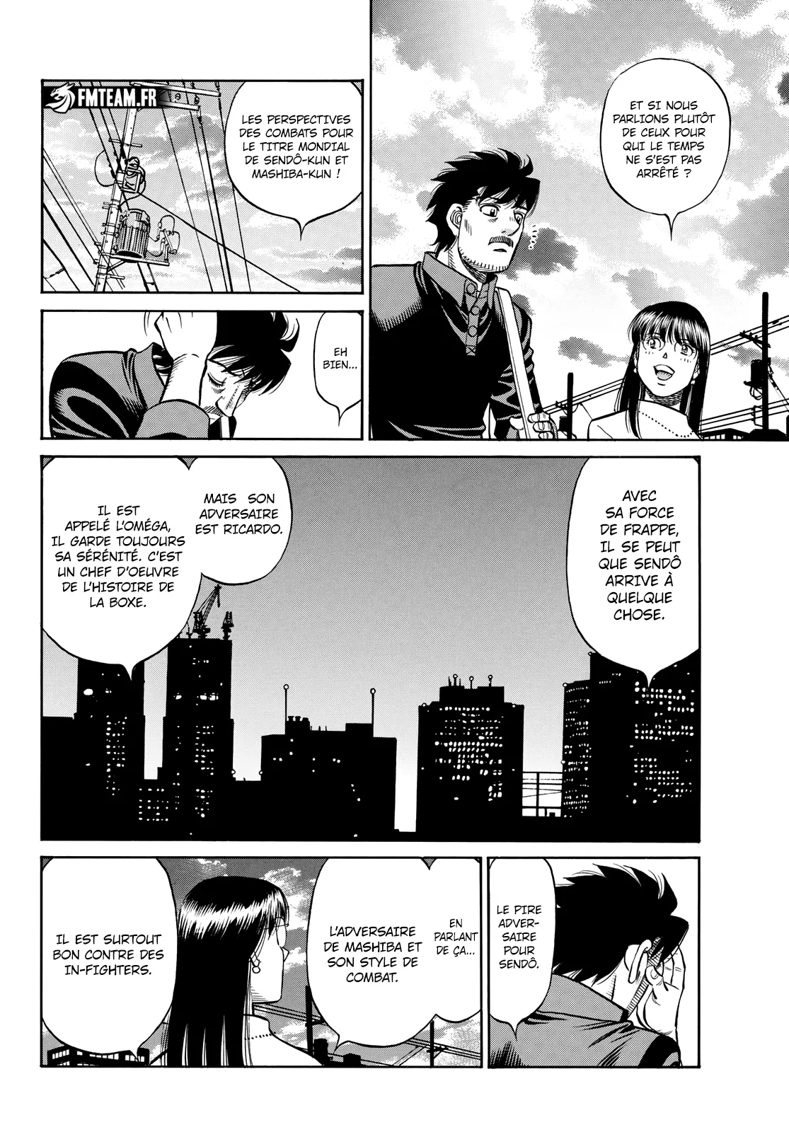 Hajime No Ippo - 1417 - 6558dfc1d0eee.webp