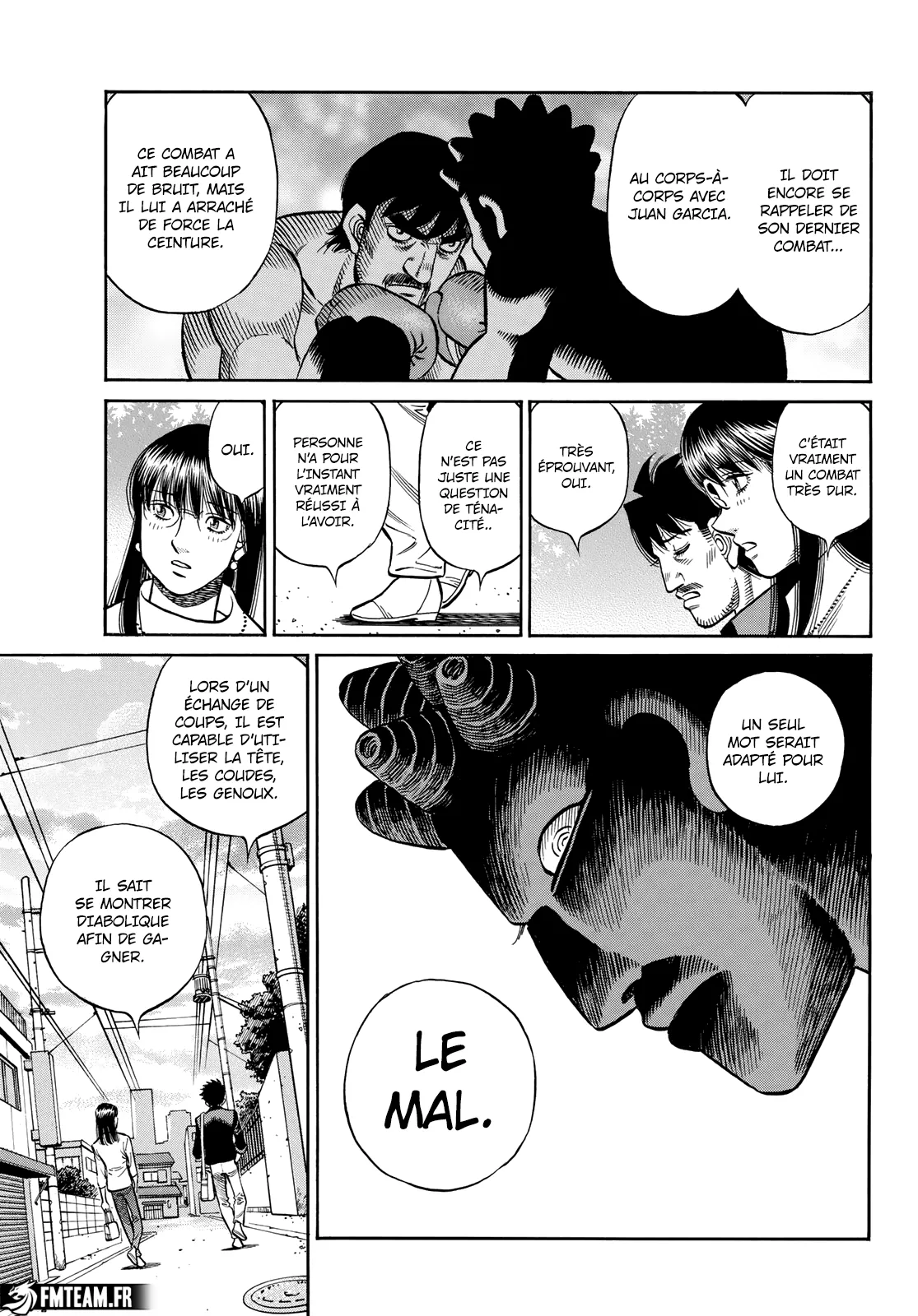 Hajime No Ippo - 1417 - 6558dfc22e459.webp